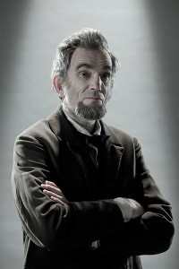 リンカーン役のダニエル・デイ＝ルイス氏。もう、リンカーンそのものでした。 引用元: http://www.cinemacafe.net/article/img/2013/04/26/16765/66301.html